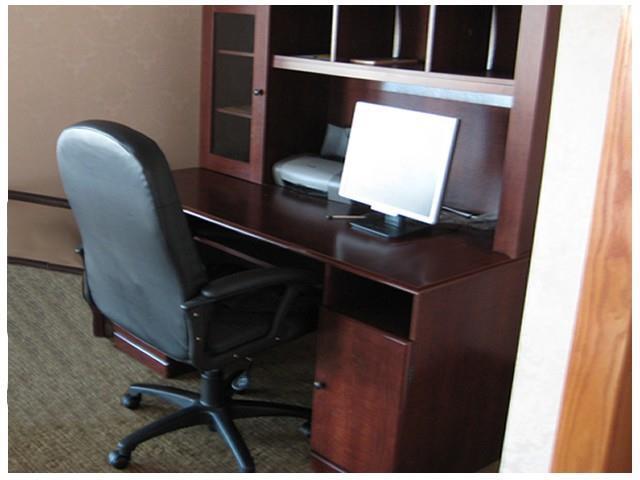 Super 8 By Wyndham Harrisburg Hershey North Einrichtungen foto