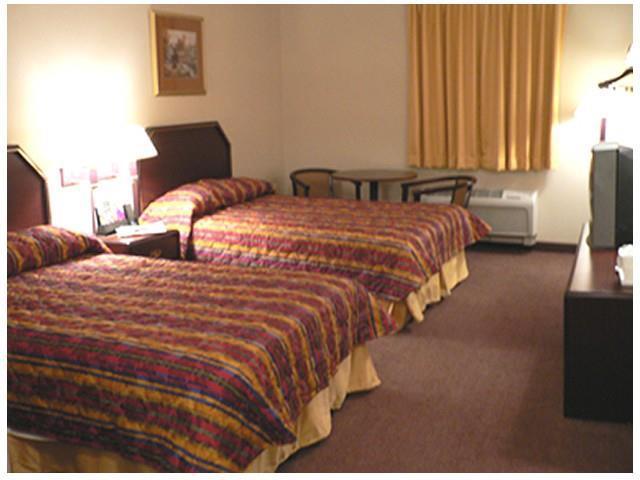 Super 8 By Wyndham Harrisburg Hershey North Zimmer foto